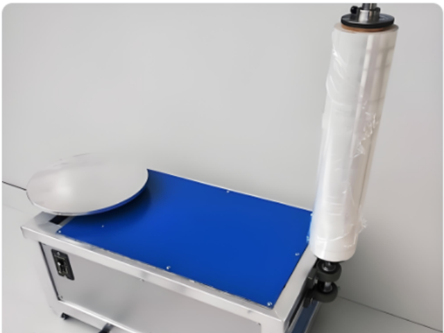 南京繞膜機(jī),繞膜機(jī)