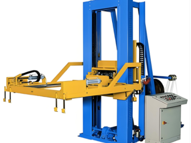 上海食品飲料打帶機(jī)穩(wěn)定耐用