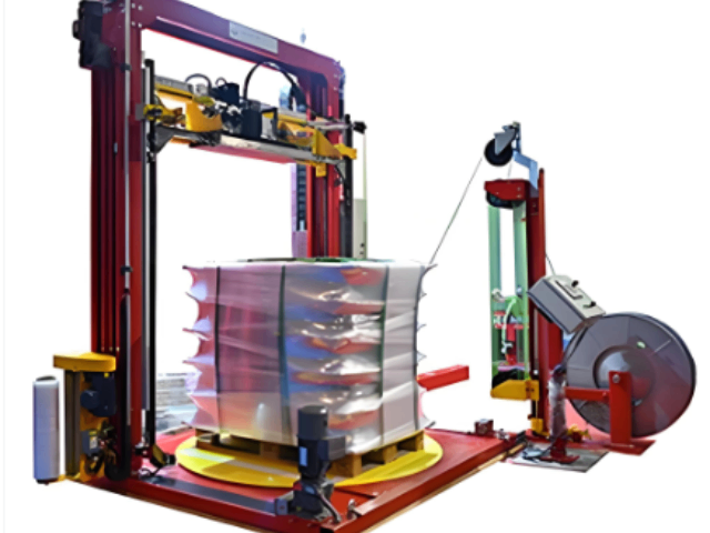 重慶制造業(yè)打帶機(jī)安全穩(wěn)定,打帶機(jī)