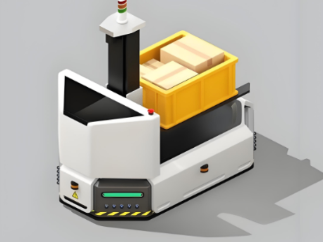 安徽制造業(yè)AGV,AGV