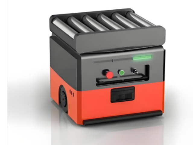 安徽制造業(yè)AGV,AGV