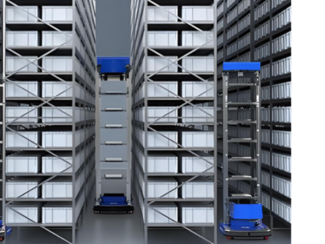 南京CTU質(zhì)量好