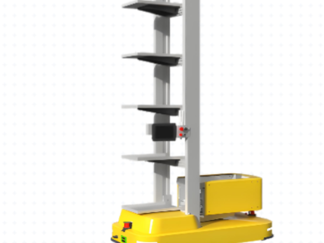 全國(guó)二維碼導(dǎo)航CTU 來(lái)電咨詢 蘇州吉爾伽美智能科技供應(yīng)