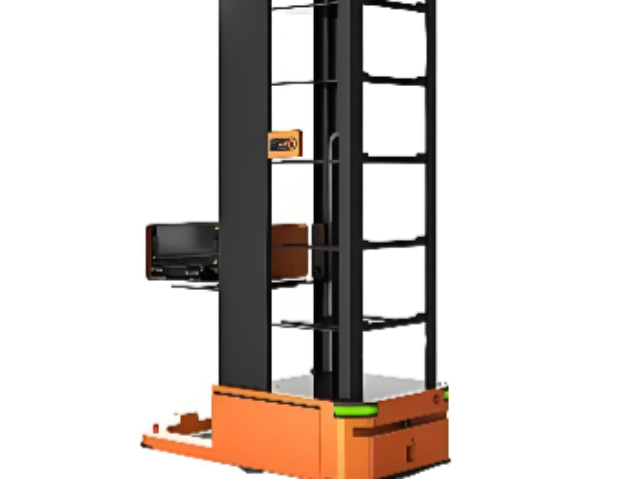 高速CTU型號齊全