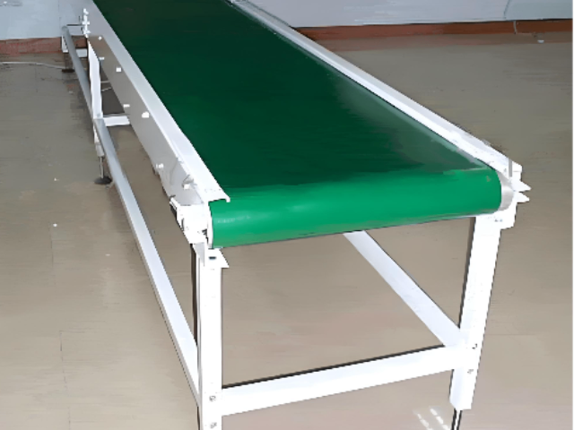 性价比高输送线售后无忧