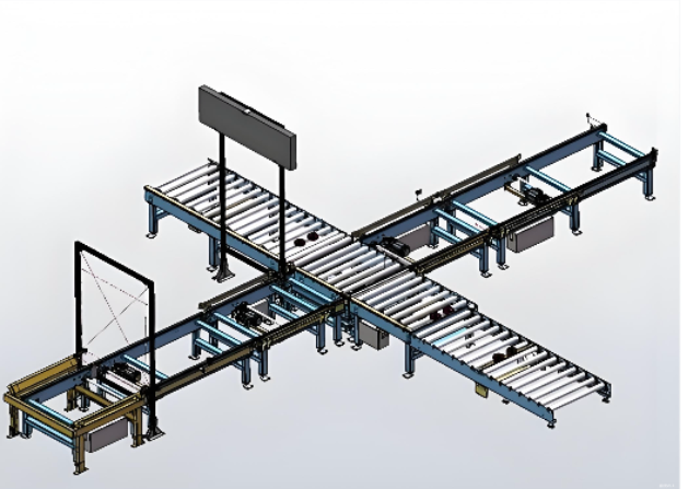 江蘇輸送線哪家比較好