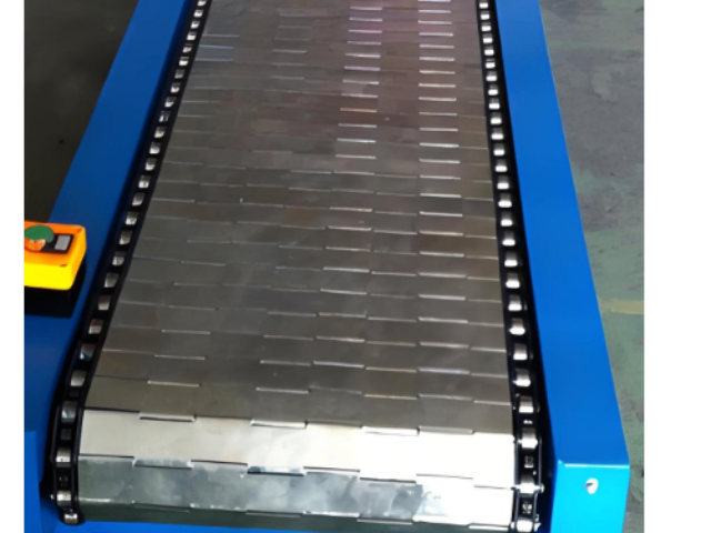 滾筒輸送線哪家比較好 歡迎來電 蘇州吉爾伽美智能科技供應(yīng)