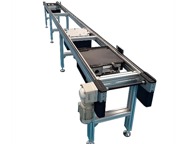 福建输送线价格多少,输送线