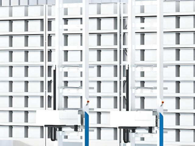 上海性價(jià)比高CTU質(zhì)量好,CTU