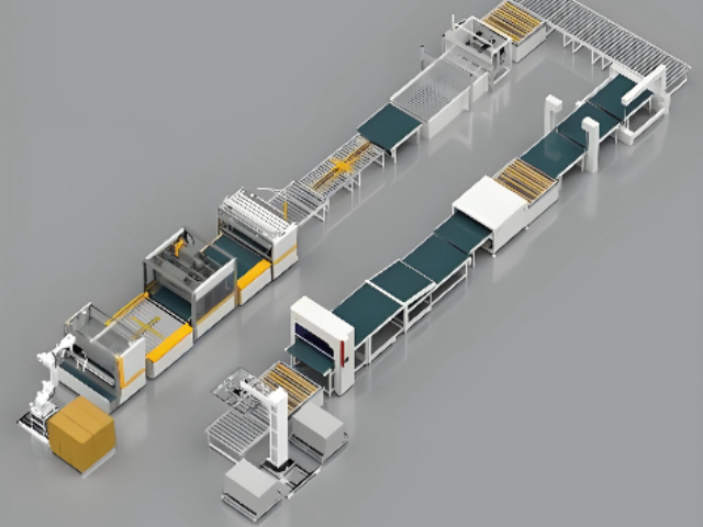 重慶輸送線非標定制,輸送線