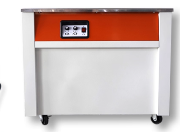 無錫食品飲料打帶機(jī)提高效率,打帶機(jī)