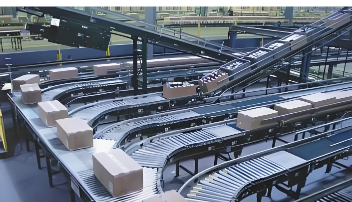 重慶食品飲料倉儲系統(tǒng)自動化集成強 值得信賴 蘇州吉爾伽美智能科技供應