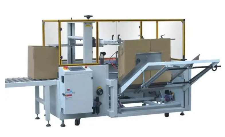 上海前5名開箱機 來電咨詢 蘇州吉爾伽美智能科技供應