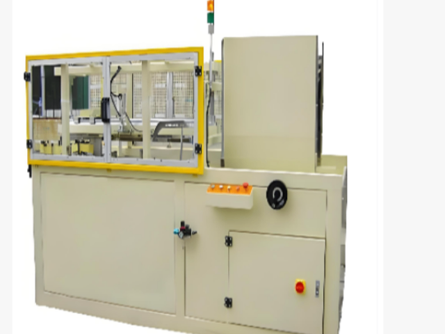 衢州自动开箱机代理公司,开箱机