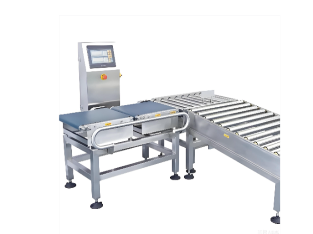 廣東稱重剔除機哪家好 值得信賴 蘇州吉爾伽美智能科技供應(yīng)