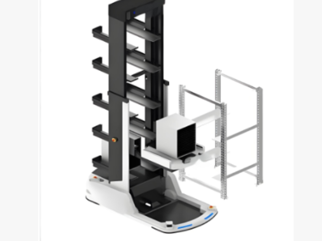 食品飲料CTU安全穩(wěn)定 歡迎來電 蘇州吉爾伽美智能科技供應(yīng)