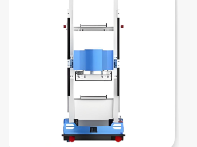二维码导航CTU型号齐全