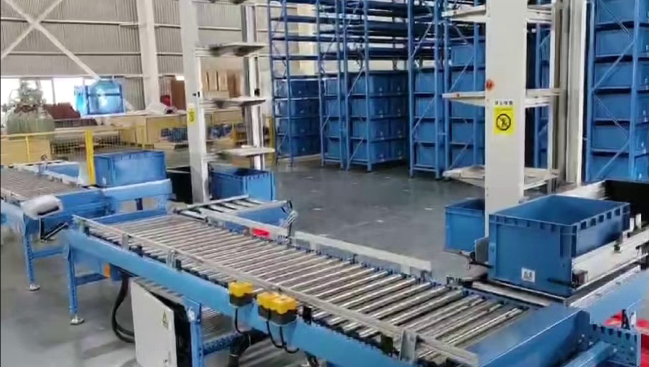 二维码导航CTU型号齐全,CTU