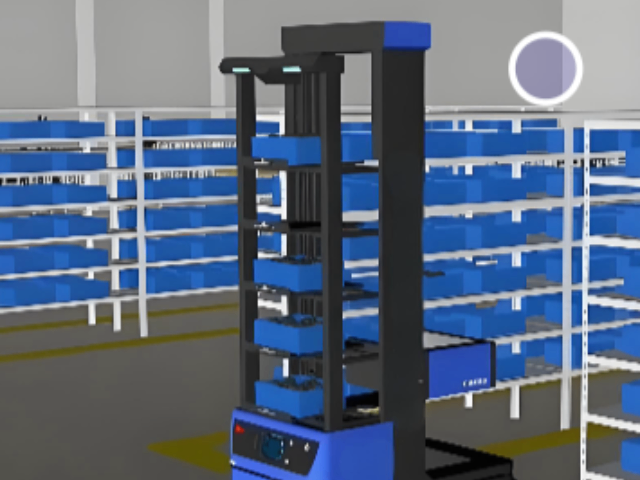 河南垂直升降CTU,CTU