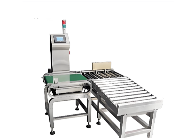 全國(guó)高速稱重剔除機(jī)服務(wù)優(yōu) 值得信賴 蘇州吉爾伽美智能科技供應(yīng)