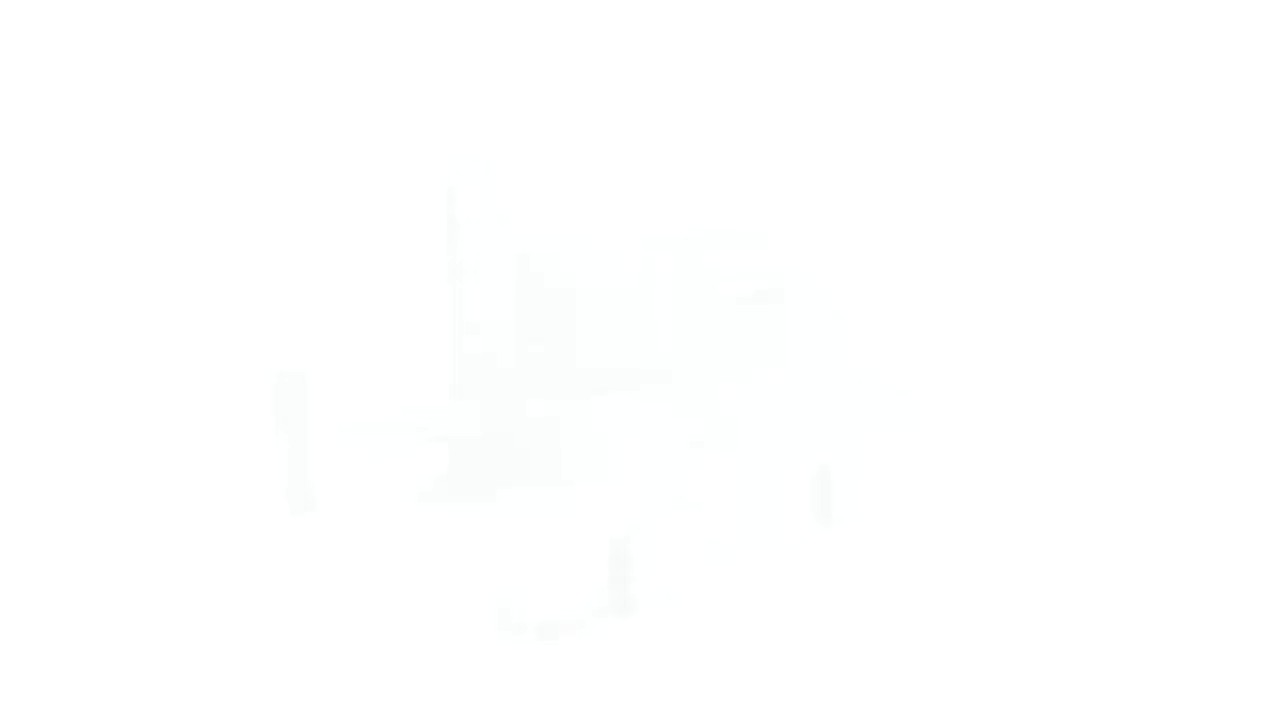 河南省钱包装线,包装线