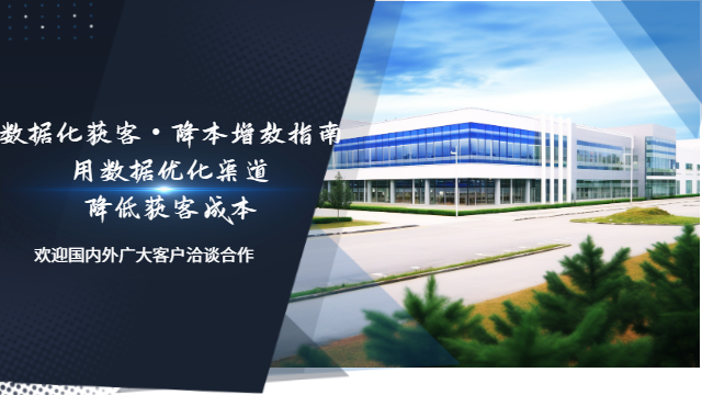 湖里区怎么AI数字人混剪技术