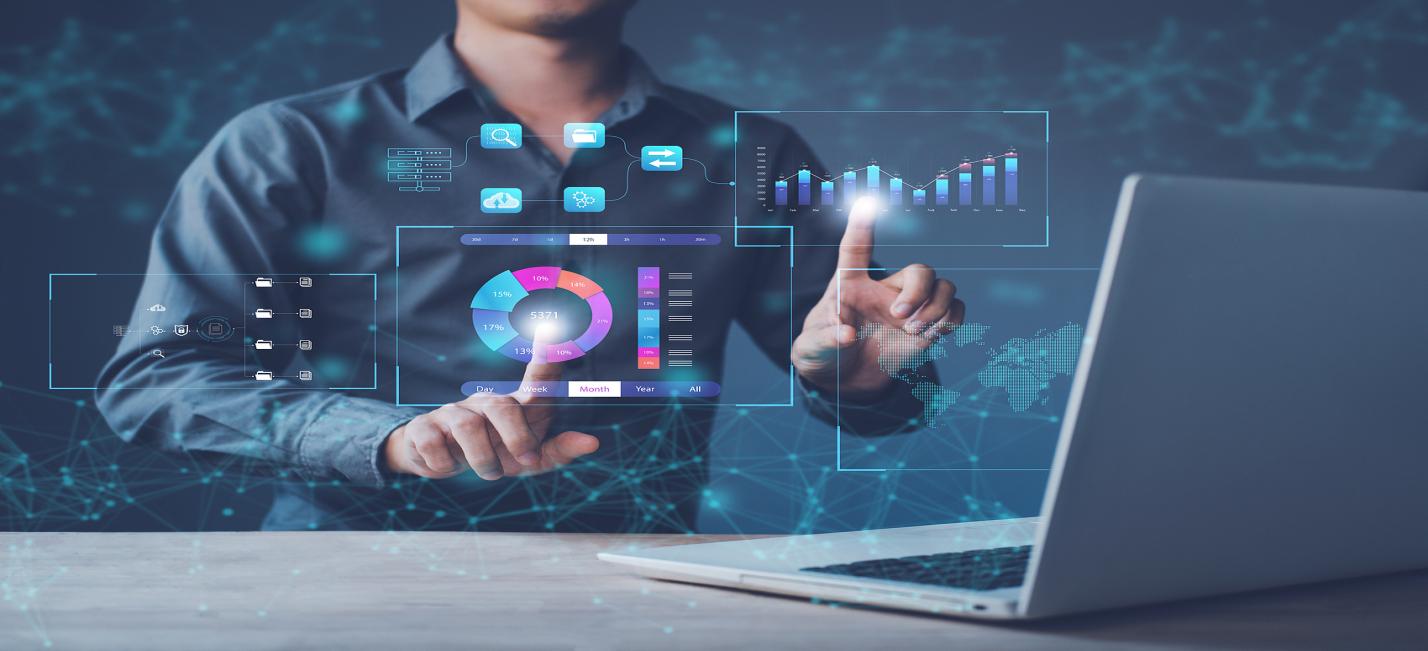 2025年廈門AI服務商綜合實力：本土化智能營銷數字化轉型新潮流