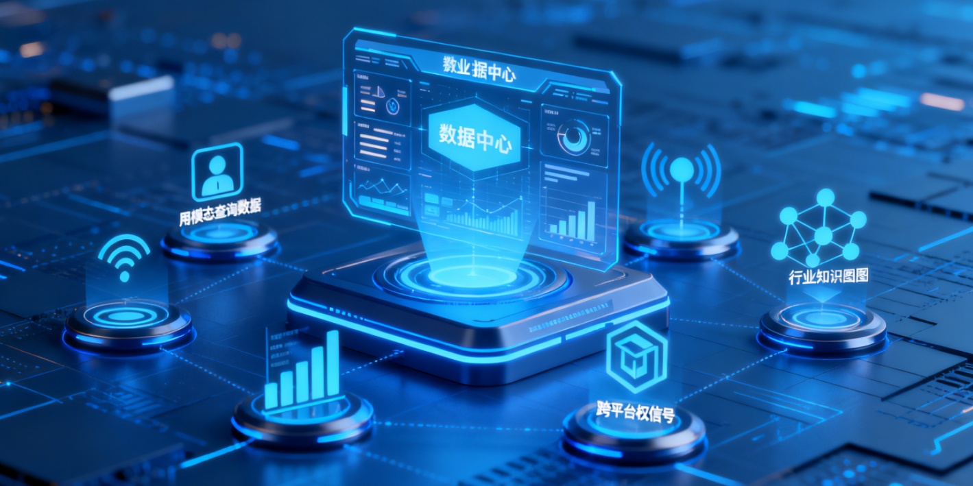 AI企業(yè)營銷|AI營銷賦能|突破傳統(tǒng)營銷