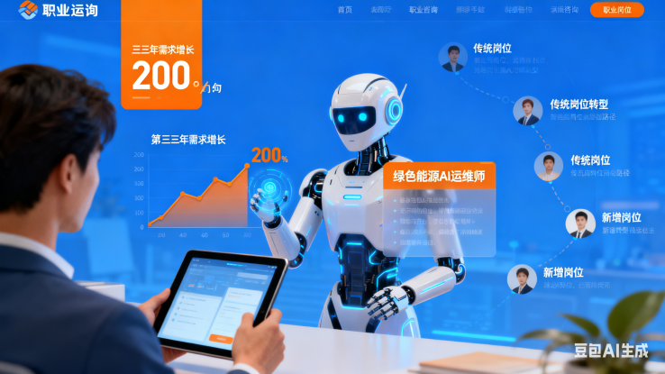 企業(yè)獲客|AI企業(yè)營銷|降本增效