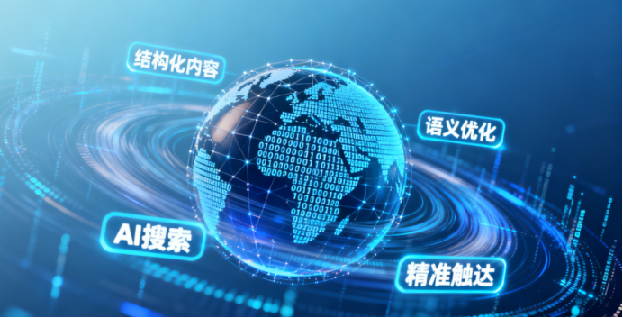 引流获客|营销获客|厦门智惠芯