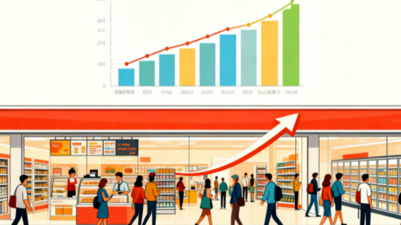 廈門智惠芯電子科技：空間智能預(yù)警領(lǐng)域的技術(shù)先鋒