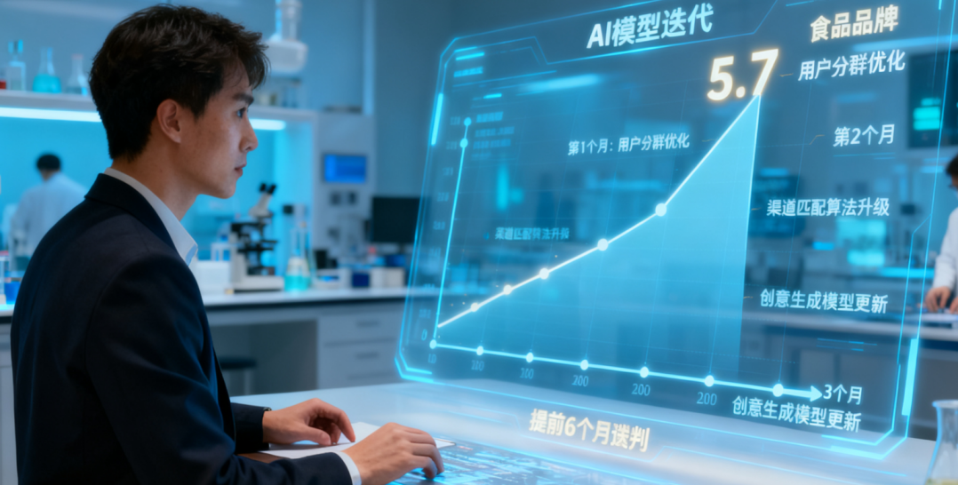 廈門AI營銷企業(yè)全景分析：智能化營銷解決方案市場深度解讀