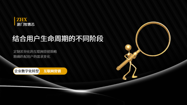 泉州企業(yè)互聯(lián)網(wǎng)營銷,互聯(lián)網(wǎng)營銷