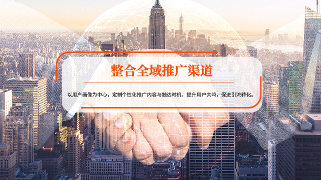 廈門推廣引流軟件 營銷推廣 廈門智惠芯電子科技供應