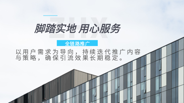 龍巖生成式搜索優化互聯網推廣解決方案,互聯網推廣