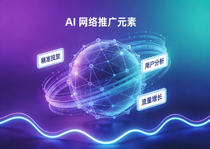 泉州抖音網絡推廣代運營,網絡推廣