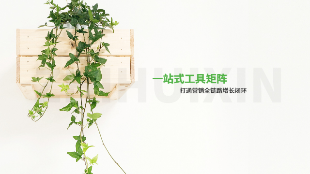 廈門業(yè)務(wù)數(shù)字化工具測評,數(shù)字化工具