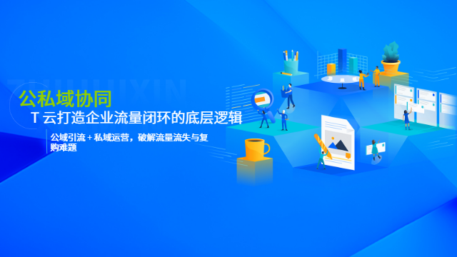 三明業(yè)務(wù)網(wǎng)絡(luò)營銷推廣策略,網(wǎng)絡(luò)營銷推廣