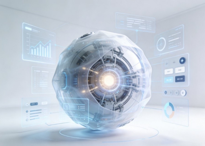 寧德B2BGEOApp 營銷推廣 廈門智惠芯電子科技供應(yīng)