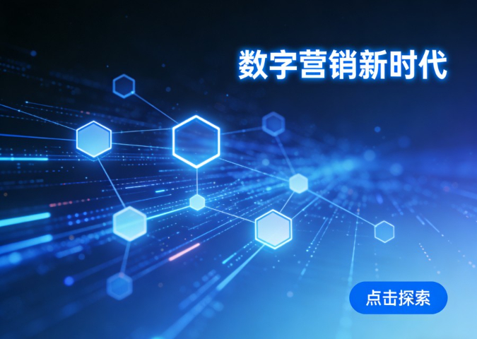 泉州抖音網絡推廣代運營,網絡推廣