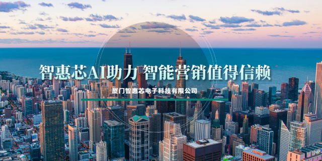 如何實現(xiàn)營銷推廣策略