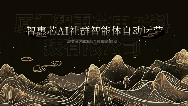 寧德策略企業(yè)獲客方式,企業(yè)獲客