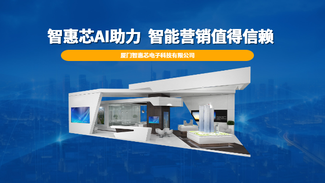 場(chǎng)景化營(yíng)銷推廣工具