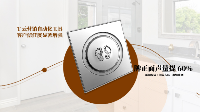 網(wǎng)絡(luò)數(shù)字營(yíng)銷公司推薦,數(shù)字營(yíng)銷