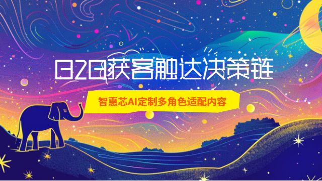 龍巖中小微企業(yè)獲客工具,企業(yè)獲客