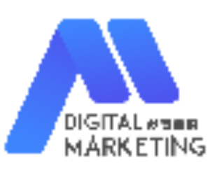 智惠芯數(shù)字化營銷