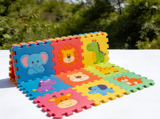 常州常見橡塑制品推薦廠家