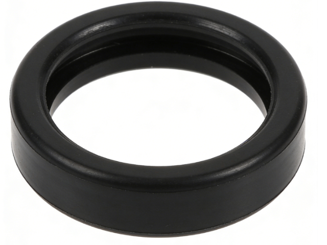 寧波進口橡塑制品