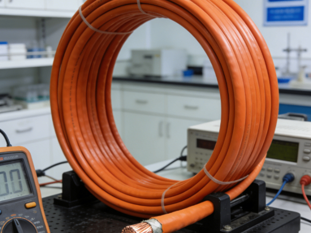 河南品牌電線電纜咨詢報價