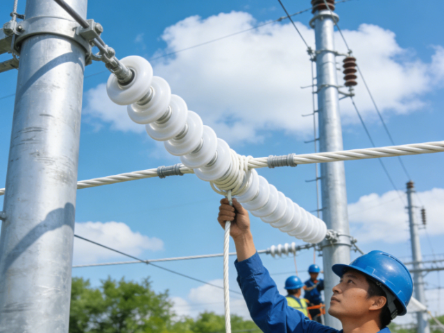 青島進口電線電纜推薦廠家